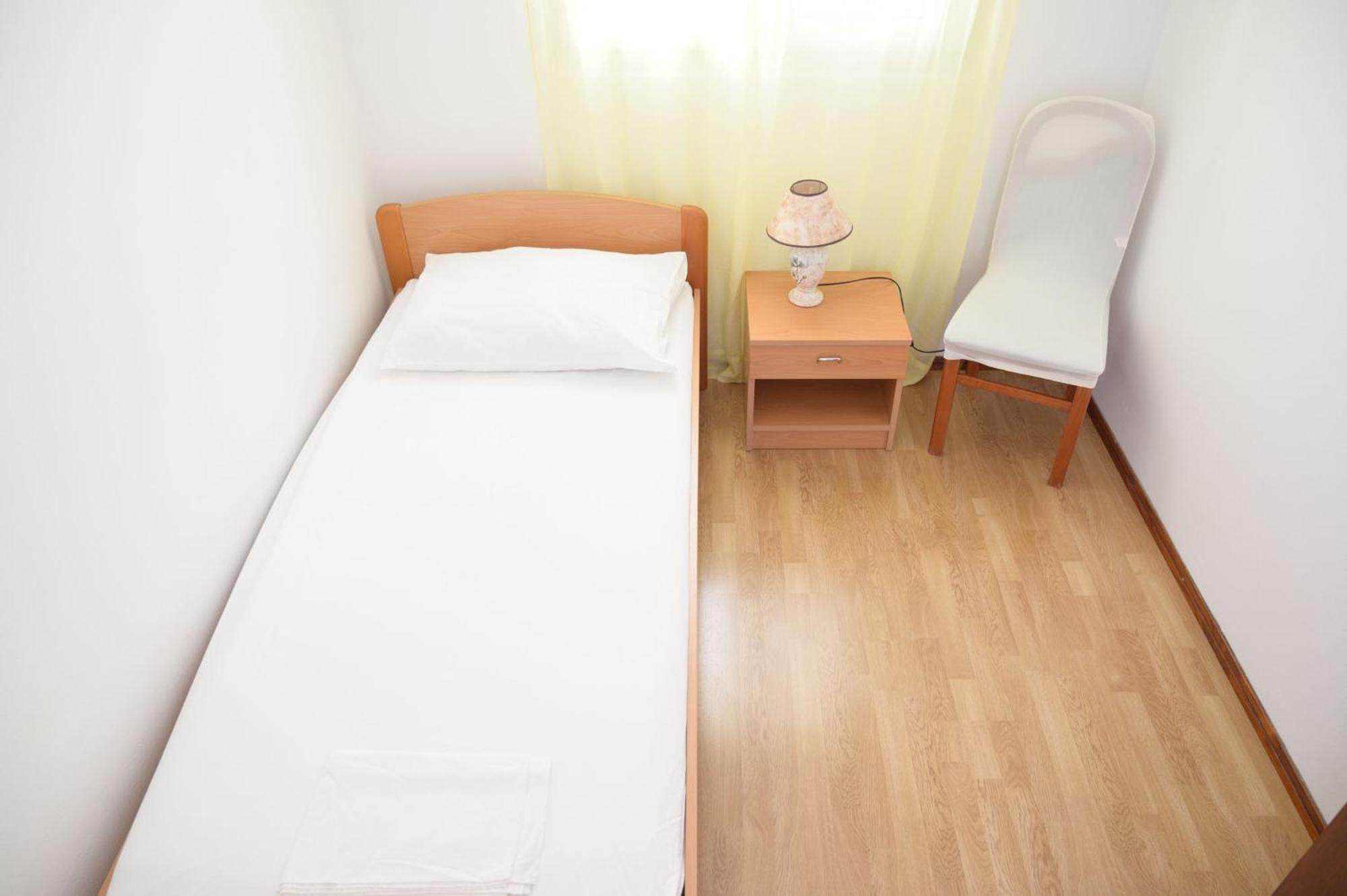 Ratak House Apartment ปริซบา ห้อง รูปภาพ